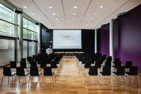 Churchgate Corner Meeting Room