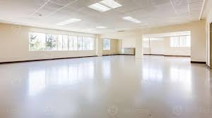 Party Hall